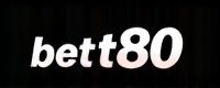 okbet88